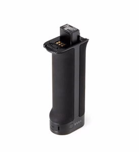 DJI Ronin BG30 Grip