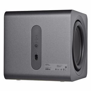 Samsung Q-series HW-Q990H must 11.1.4 kanalit
