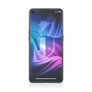 Oppo Reno 8T 4G – 3mk Silky Matt Pro telefoni ekraanikaitse