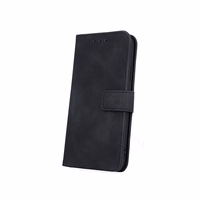 Smart Velvet ümbris jaoks Xiaomi Redmi 15C 4G EU / 15C 5G EU (173.16 x 81.06 x 8.2 mm) must