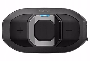Sena SF2-03 Bluetooth 4.1 800 m mootorratta intercom