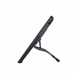 Huion Kamvas 22 Plus GS2202 graafikalaud