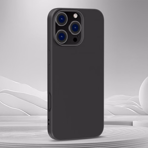 Ümbris X-Level "Dynamic" Apple iPhone 17 must