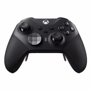 Microsoft Elite juhtmevaba kontroller Series 2