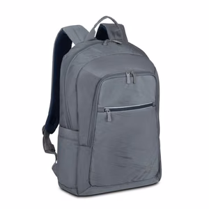 Seljakott Alpendorf Eco 16" 7561 Hall Rivacase