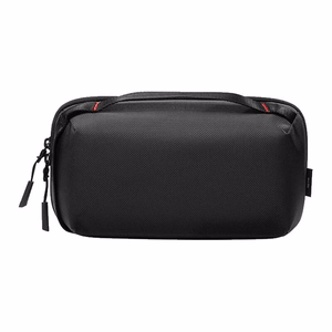 Tarvikute kott 2.4L Tomtoc Navigator-T13 (must)