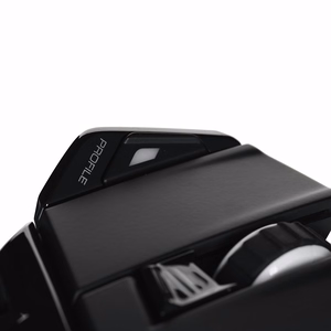 Mad Catz R.A.T. 8+ hiir parema käe USB Type-A optiline 16000 DPI
