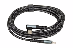 iBox IKUTC100 USB cable USB 2.0 2 m USB C must