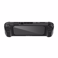 AmazingThing PlayShield Bunker Protective Ümbris jaoks Nintendo Switch 2 - Must