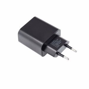 Phone charger sinine Star USB C QC4.0 PD 3A 25W TFB-TC-25WPD must