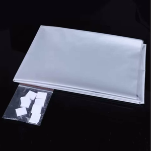 Projector screen Reach MK02 100"