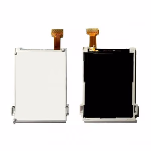 LCD ekraan Nokia 105 HQ