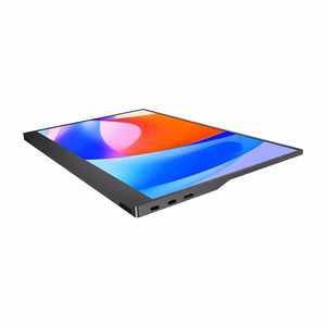 Uperfect USetup E7 15.6" 1920x1080 60Hz Kaasaskantav Puuteekraan Monitor