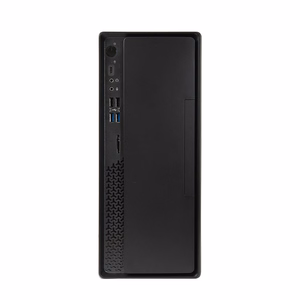 CHIEFTEC UNI BS-10B-300-FOB