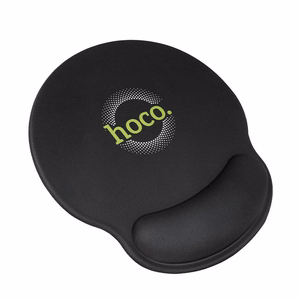 Hiir pad Hoco GM30 23x21.5cm must