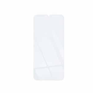 Karastatud klaas to Samsung Galaxy A15 5G sinine Star