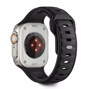 TECH-PROTECT ICONBAND LINE APPLE WATCH 8 / 9 / 10 / 11 / SE / ULTRA (44 / 45 / 46 / 49 MM) must/must