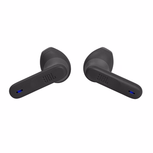 JBL Wave 300 Bluetooth TWS juhtmevaba kõrvaklapid must (JBLW300TWSBLK)