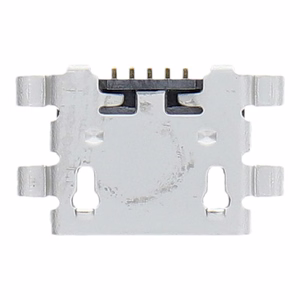 Charge connector jaoks REDMI Note 5 ORI