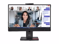 LENOVO ThinkVision T27QD-4v 27inch IPS