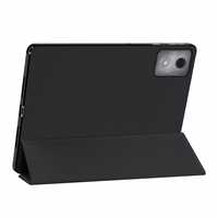 Tech-Protect SmartCase jaoks Lenovo Tab K11 Plus TB-352 11.5 - Must