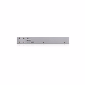 Ubiquiti UniFi Redundant Power System võrgulüliti komponent toiteallikas