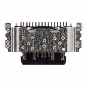 Charge connector jaoks REDMI Note 11 / 11S ORI