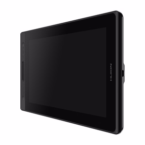 Huion Kamvas Pro 13 GT133 graafikalaud