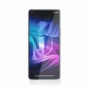 Vivo Y58 – 3mk Silky Matt Pro telefoni ekraanikaitse