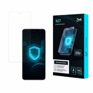 Vivo Y200i – 3mk 1UP telefoni ekraanikaitse