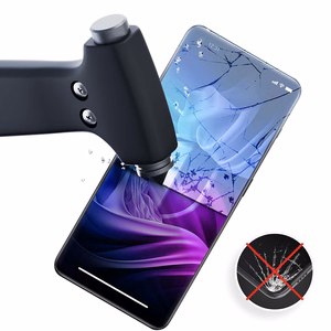 OnePlus 11 5G - 3mk Silky Matt Pro