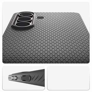 SPIGEN LIQUID AIR GALAXY S26+ PLUS  MARBLE GREY