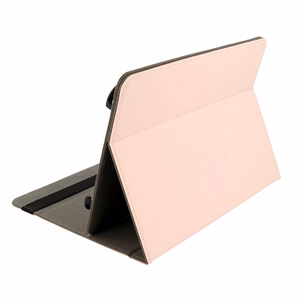Wonder Soft Tablet Ümbris 13 inches light roosa