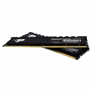PATRIOT SIGNATURE PREMIUM DDR5 16GB