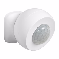 Avatto ZMS16 intelligent PIR motion sensor
