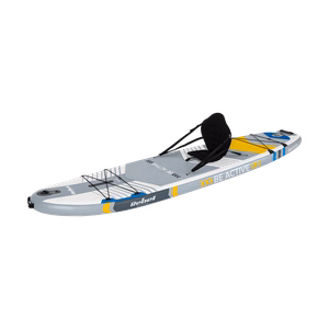 SUP-laud REBEL ACTIVE PRO RBA-4518 – valge