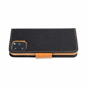 CANVAS Kaaned Ümbris jaoks XIAOMI Redmi Note 13 5G must