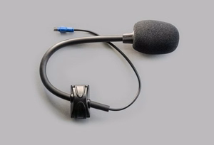 Nolan N-Com B902L R Motorbike intercom 1 pc must