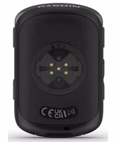 Nawigacja rowerowa Garmin Edge 840 Solar Europa