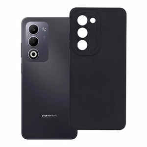 Ümbris Oppo A5 4G / A5 5G Matt 2.0 must