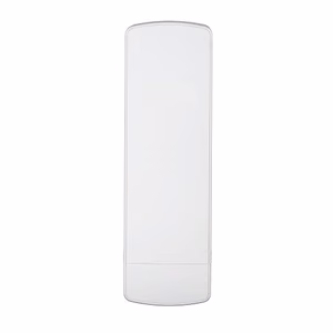 Dahua PFM881 välitingimuste juhtmevaba sild, 300 Mbit/s, kuni 3 km