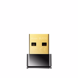 Cudy BU530 Bluetooth adapter