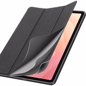 Ümbris Dux Ducis Domo Samsung X730/X730 Tab S11 must