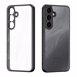 DUX DUCIS case AIMO jaoks SAMSUNG S25 must