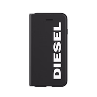DIESEL Raamatümbris CORE IPHONE 11 PRO must