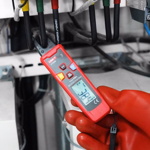 Uni-T UT256 pingetester