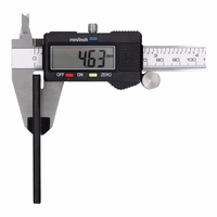 Battery jaoks LG K8 (2018) 2800 mAh Sinine Star Premium