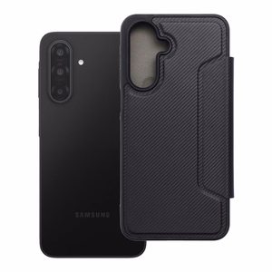 RAZOR Kaaned jaoks SAMSUNG A17 5G must