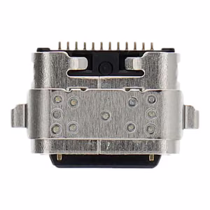 Charge connector jaoks SAMSUNG T220 T225 ORI