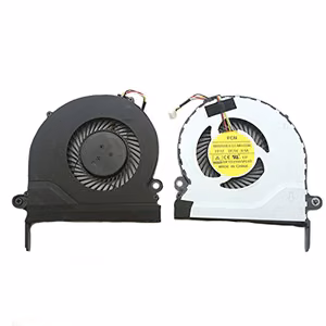 Notebook Cooler Acer E5-731, E5-731G